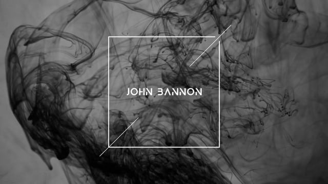 Video Strangers Gallery 2.0 by John Bannon