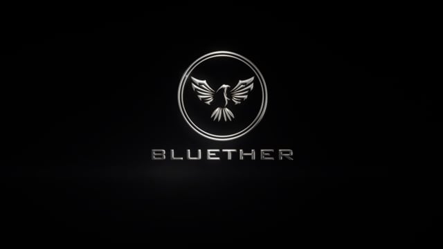 Video Morgan Dollar Coin Box Set (Deluxe Edition) by Bluether Magic and Raphael