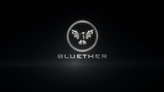 Video Half Dollar Coin Box Set (Deluxe Edition) by Bluether Magic and Raphael