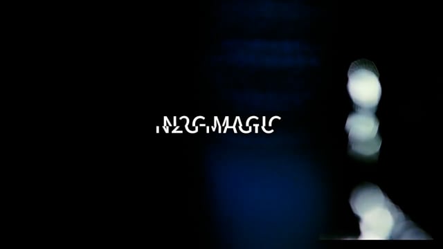 Video Crystal Tablet (Pure Edge) by N2G