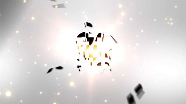 Video Anniversary Heartz by Jon Allen