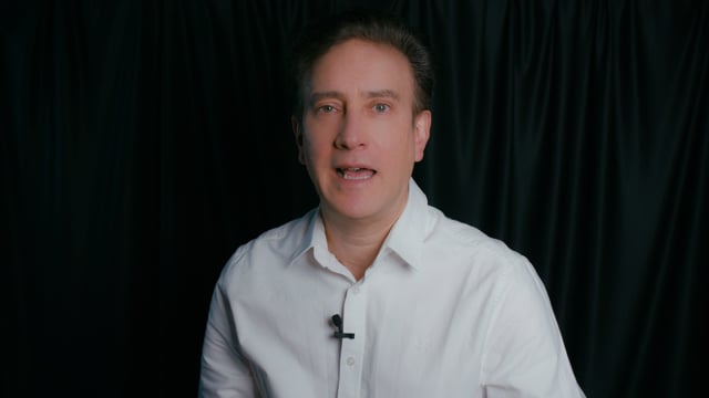 Video Double Back 2.0 by Jon Allen