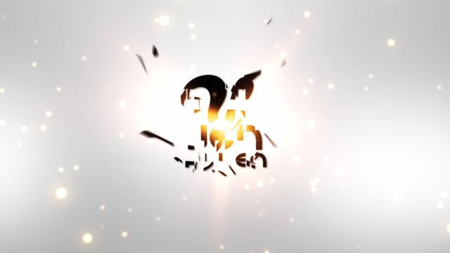 Video WonderFob by Jon Allen