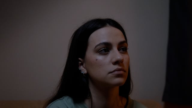 2. Queda 1080 - English