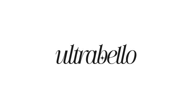 Video Little Thief by Victor Sanz and Ultrabello