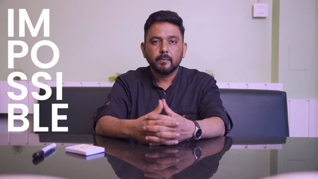 Video Demigod Prediction by Manoj Kaushal