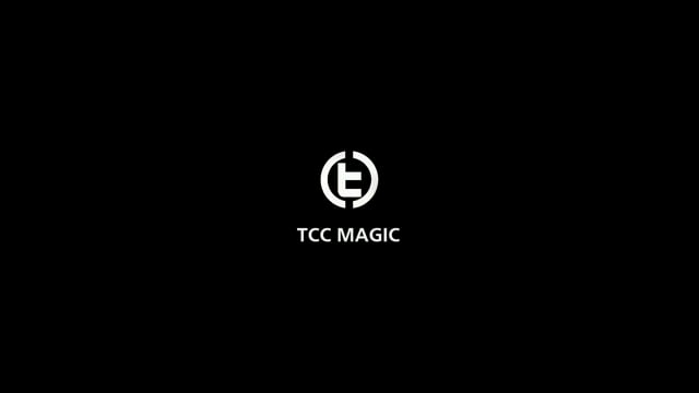 Video Insight by Chen Yang & TCC Magic