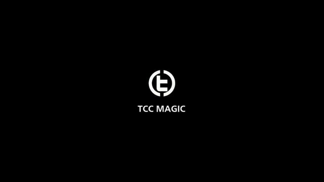 Video The Perfect Knife by Hongzhi Wang, Jay Wang, & TCC Magic
