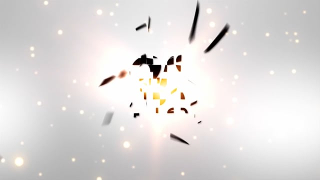 Video Perfect Score by Jon Allen