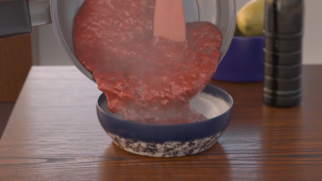 Houdini at SCAD 2025