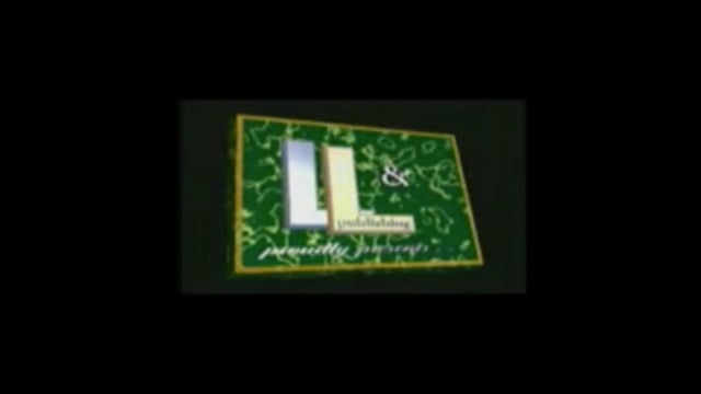 Video Jeff Sheridan Genius at Work Vol 2 Card Manipulation - DVD