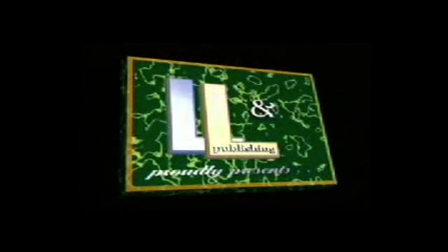 Video Business Card Miracles by Michael Ammar - DVD