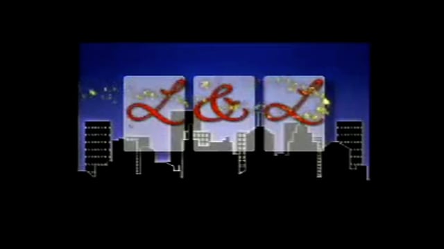 Video Brainstorm Vol. 1 by John Guastaferro - DVD