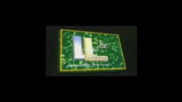 Video Visions of Wonder #1 by Tommy Wonder - DVD (VT)