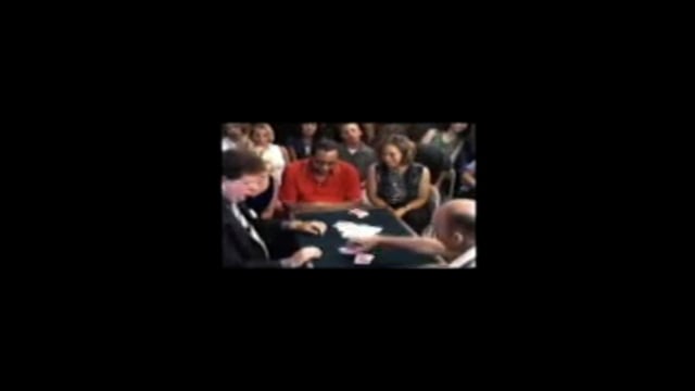 Video Malone On the Loose Vol 1 by Bill Malone  - DVD (VT)