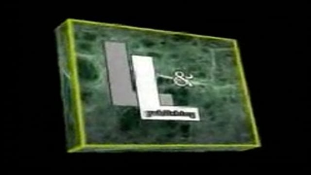 Video Ultra Cervon Vol. 1 - Bruce Cervon - DVD