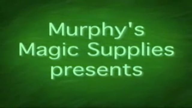Video Make Your Spring Puppets Alive - Training DVD by Jim Pace - DVD
