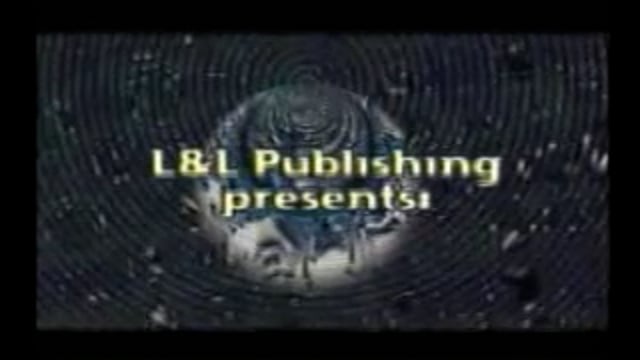 Video Extreme Card Magic Volume 1 by Joe Rindfleisch - DVD