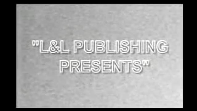 Video Nothing by Max Maven (2 DVD Set) - DVD