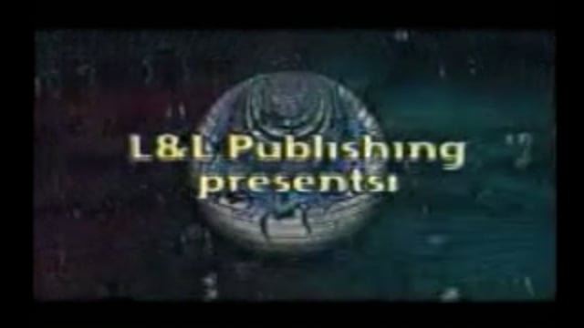 Video Extreme Card Magic Volume 2 by Joe Rindfleisch - DVD