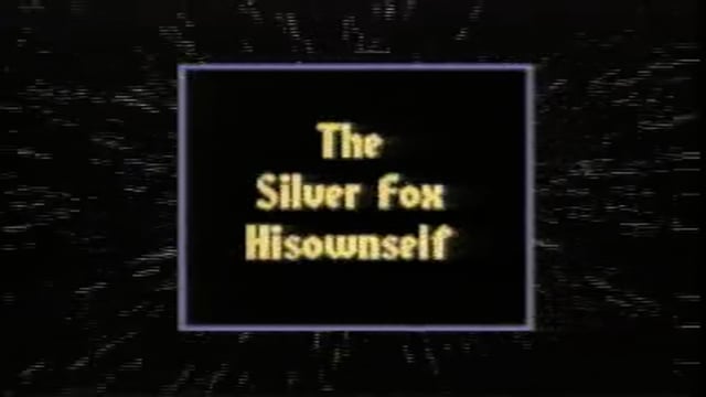 Video Scotty York Vol.2 - Hisownself - DVD