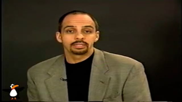 Video Ring Leader (With Props) by Gregory Wilson  - DVD
