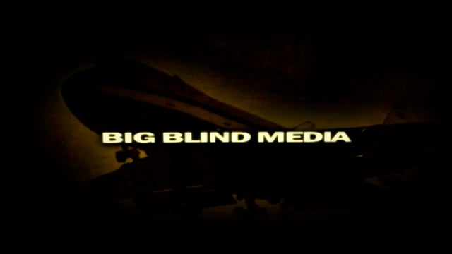 Video Omega Mutation (3 DVD Set) by Cameron Francis & Big Blind Media - DVD