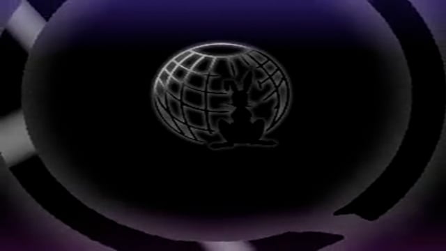 Video The Naked Zombie Ball by Raymond Crowe - DVD