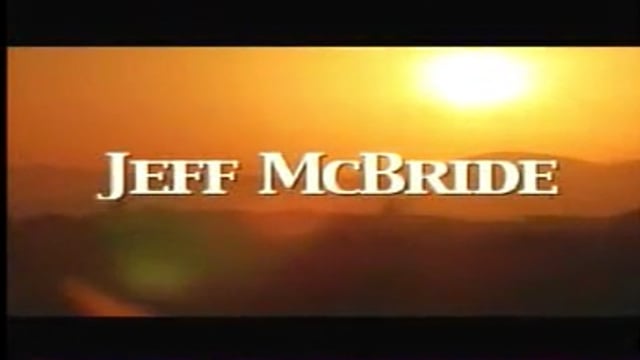 Video Magic At The Edge (3 DVD SET) by Jeff McBride - DVD