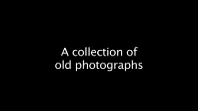 Video Focal Point (DVD and Props) by Andrew Mayne - Trick