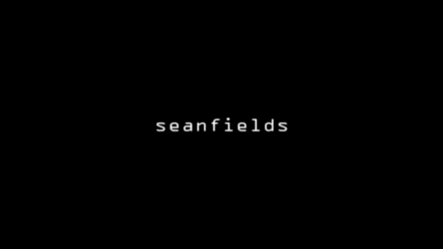 Video Akross by Sean Fields - DVD