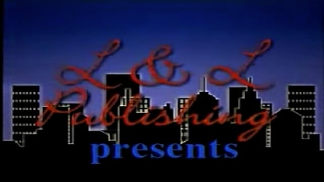 Video Malone Meets Marlo #1 by Bill Malone - DVD