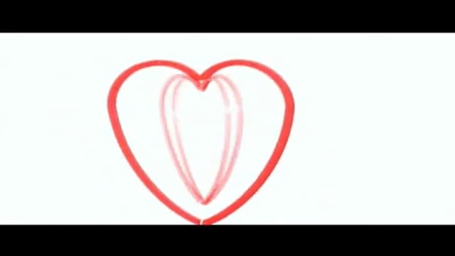 Video Souvenir Linking Loverbands (20 link, 10 single, DVD) by Alan Wong - Tricks (VT)