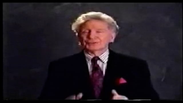 Video World s Greatest Magic:  The Last Word on Three Card Monte Vol. 1 by L&L Publishing - DVD