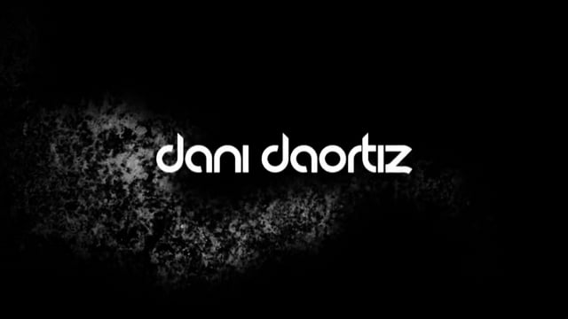 Video Utopia (4 DVD Set) by Dani DaOrtiz and Luis de Matos - DVD (VT)