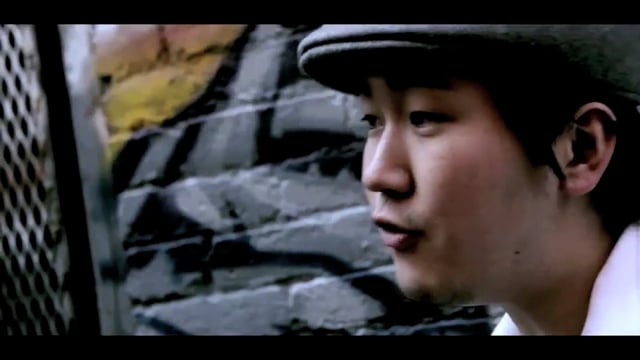 Video Holely Complete (Original + Beyond Holely) by Will Tsai and SansMinds - Tricks