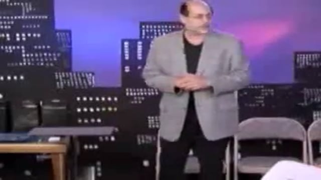 Video Mental Deceptions Vol. 2 by Rick Maue - DVD