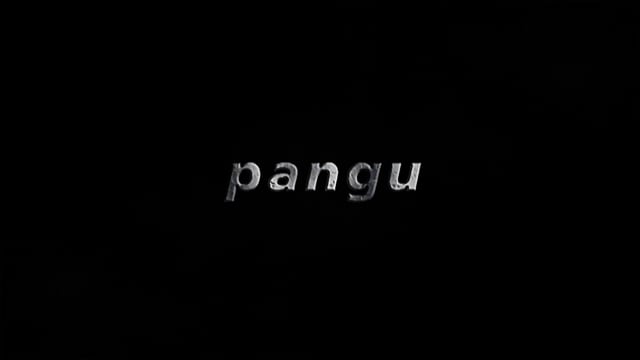 Video Extradimensional space (Baguette) by Pangu Magic - Trick