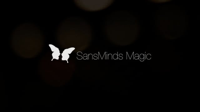 Video Unwritten (Red) by Lyndon Jugalbot & SansMinds - Tricks