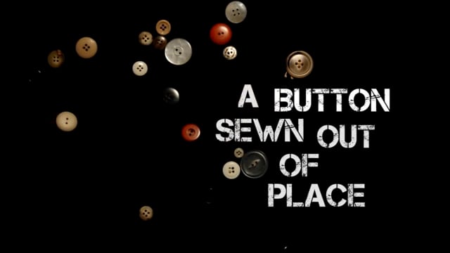 Video Stessel s Button (DVD and Gimmick) by John Stessel - DVD