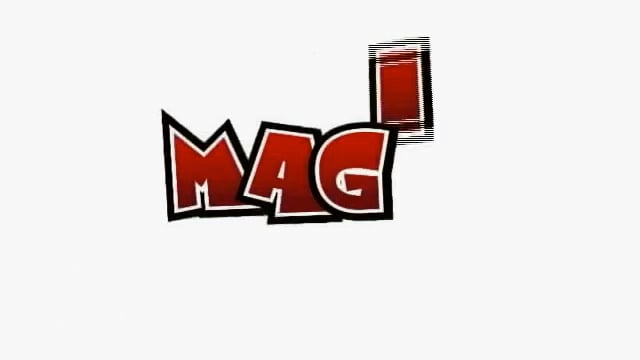 Video Totally Whacked by Steve Mayhew and The Magic Bakery - DVD