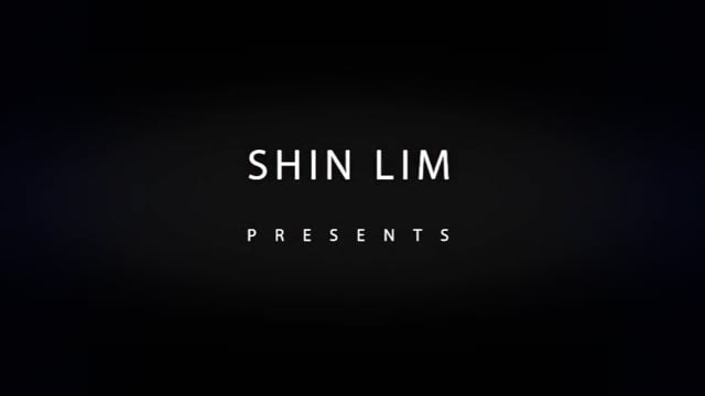 Video THE SWITCH (Gimmicks and Online Instructions) by Shin Lim - Trick (VT)