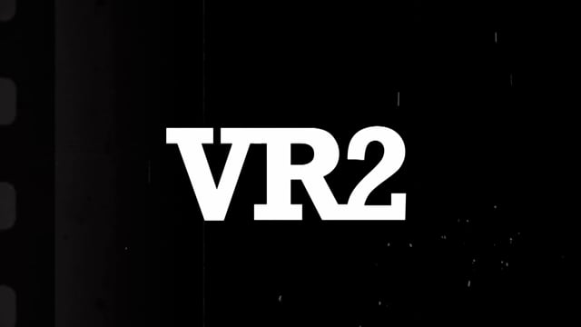 Video Mechanic Deck VR2 by Mechanic Industries
