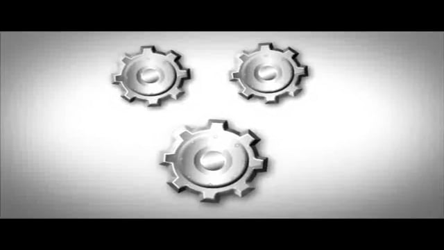 Video Silent Treatment (Digital Edition) by Jon Allen - Trick
