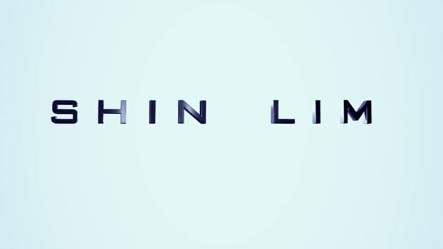 Video iConic (Gold Edition) by Shin Lim - Trick
