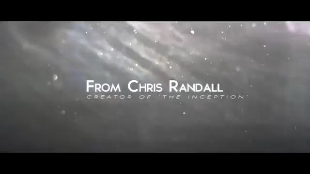 Video The Red Rising (DVD & Gimmick by Chris Randall - Trick