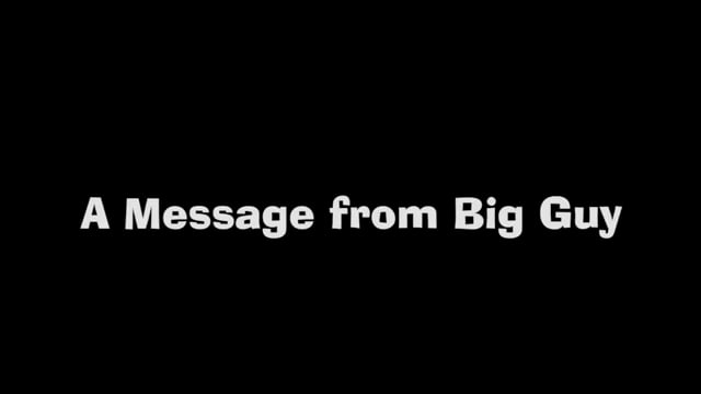 Video Viagra (Extra strength) by Big Guy's Magic - Trick