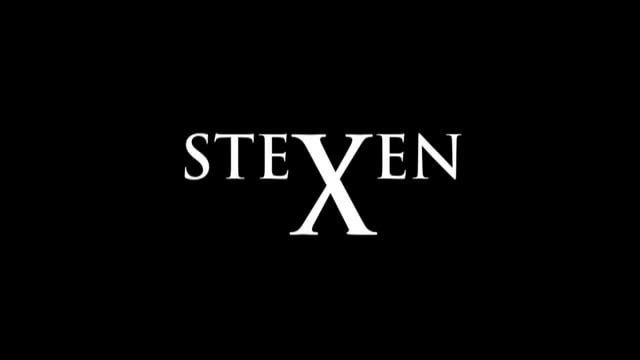 Video Spinnerets (DVD & Gimmicks) by Steven X - Trick