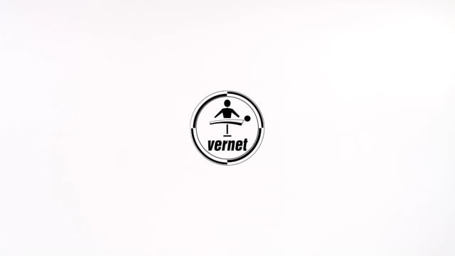 Video Zero Elements (2 DVD Set) by Vernet - DVD