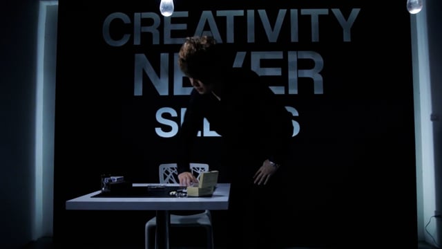 Video CLIP by Taiwan Ben - Trick